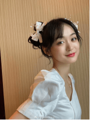 三维|何泓姗进组前必备打卡项目?法国LPG三维应力细胞抗衰仪!