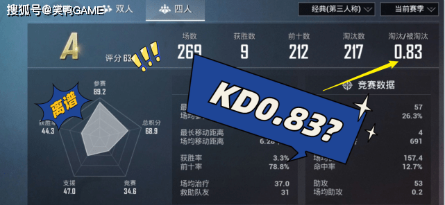157c56fc242d4d81988bd614f4cb5505.png