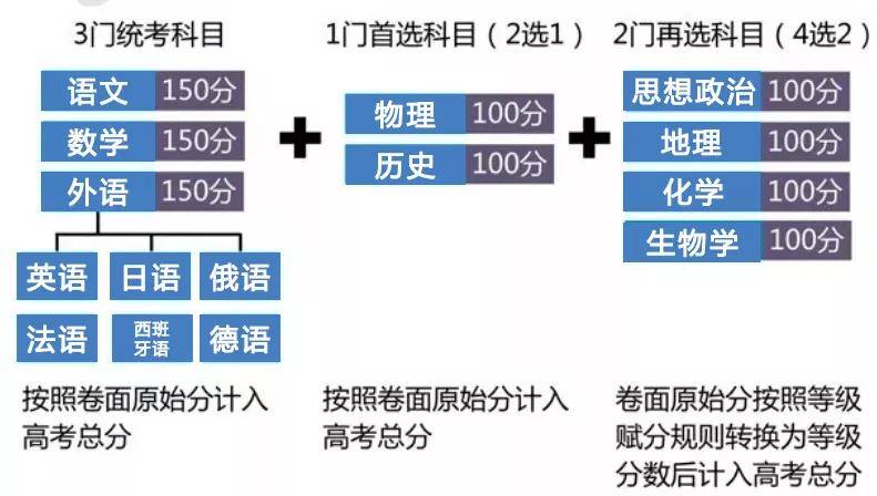 艺术生如何填报志愿（艺术生如何填报志愿才能被录取）-85模板网