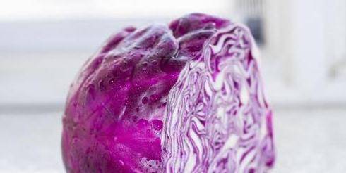 蔬菜|女人一定要吃它,增强免疫功能,益气补血,夏季养生佳品!