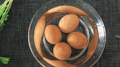 239b326a79324f328a2b90c6993f71a2.gif