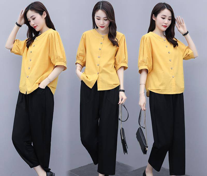 微胖女生穿搭秋冬气质套装 2428765192904c799a15bb4932e9eae5.jpeg