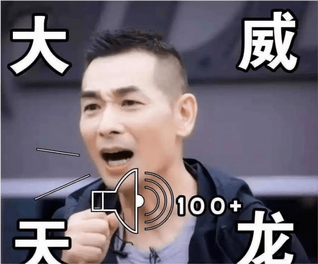 28addabab9a54961ace096c2f261cee6.png