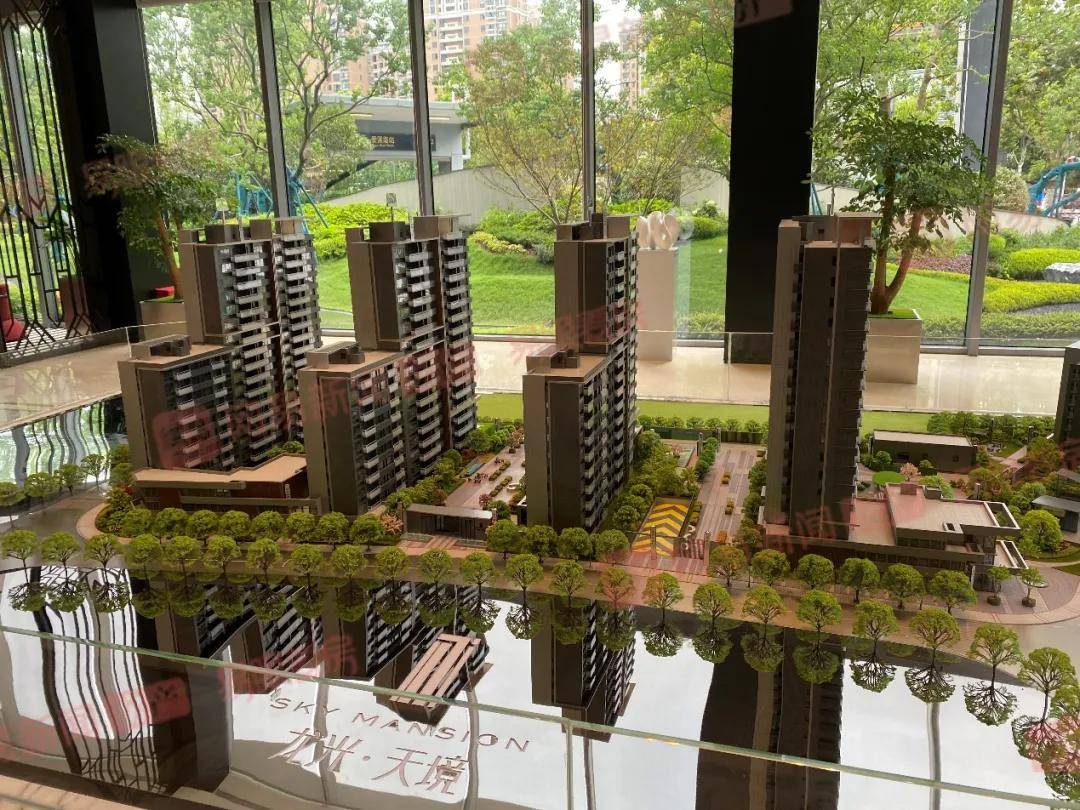 ʵ̽!�������ܼ�ǧ���ͷ���·�,���깫Ԣ�⻹��6�̴�����!