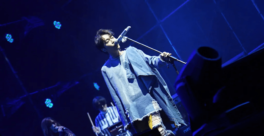 青少年创新学党史教育 小八卦 千玺 孙俪 丁程鑫