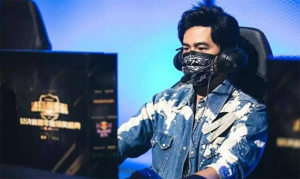 ����ʱ���ħ��!�޽ܶű��Ƴ�Ӣ������LPL���������