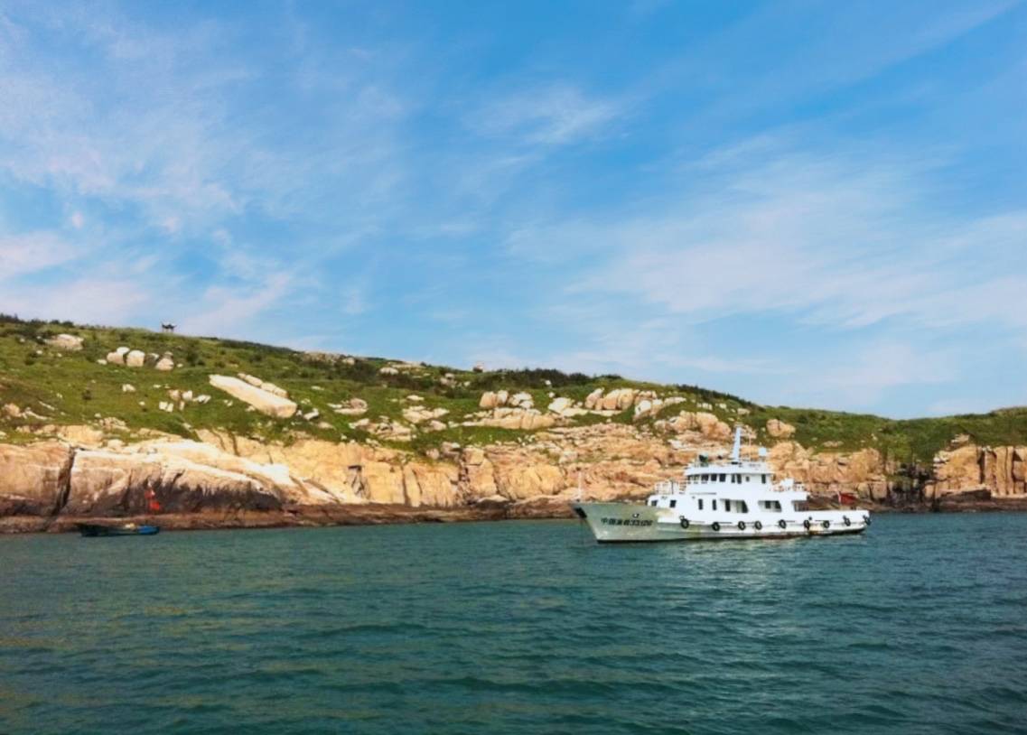 舟山gdp2020年人均GDP总量_醉了 中国最适合居住的16座城市,昆明竟然排名......