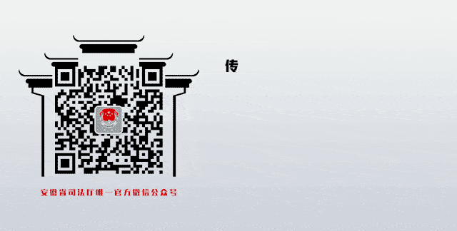 满地|爱上阅读 | 满地都是六便士的街上，他抬起头看到了月光……