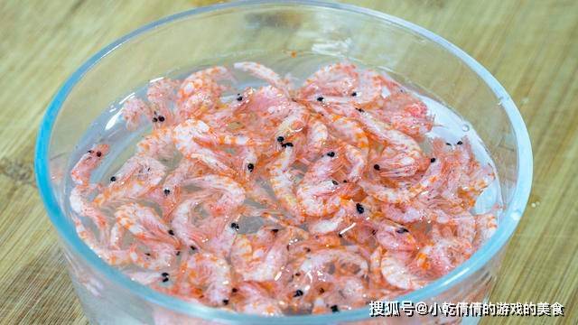 红薯|懒人早餐饼,5分钟烙1盘,食材简单味道不一般,张张焦香劲道