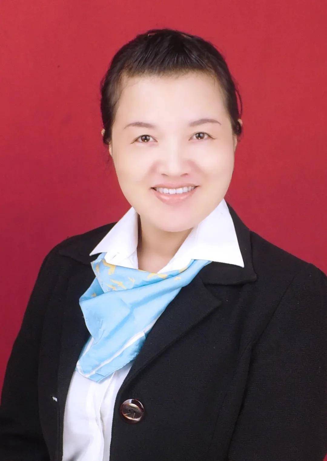 上海市|第十六期全国针灸高峰论坛会议通知