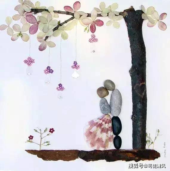 最美最浪漫的古诗词 4d7f9427091b48328b14a0de8f0cb673.jpeg