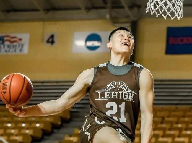 世界篮球联赛排名_篮球联赛排名(3)