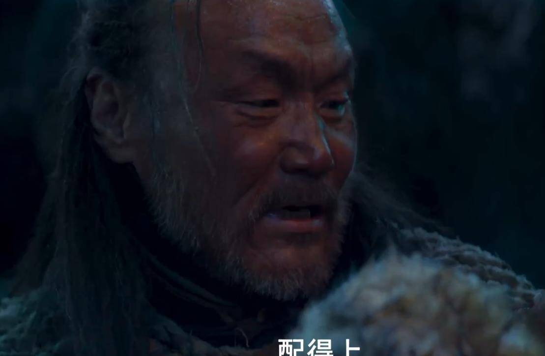 霍氏|《云南虫谷》最庞大怪物上线，霍氏不死虫威力无比，泽瓦不幸身亡