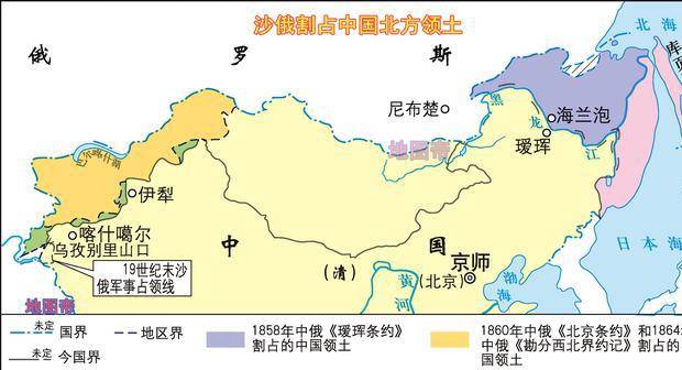 俄罗斯远东有多少人口_长春 长白山 镜泊湖 哈尔滨 太阳岛 海参崴三卧1动10日