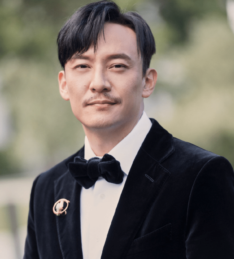 原著|又一部科幻大片即将来袭，强大制作班底助阵，这次票房不用愁了！