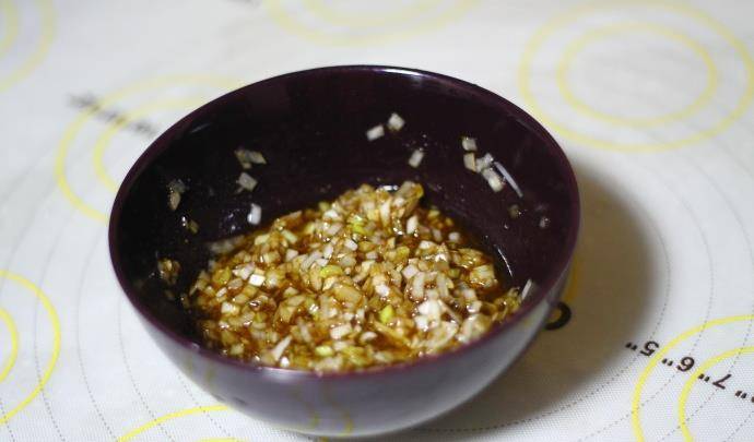 大葱|学会这种面食的做法，不用再担心发面问题，各种早餐主食轻松做