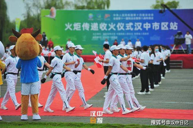 十四运会火炬传递直播在线观看 62aec493c90e415288b2e37cdad1af07.jpeg