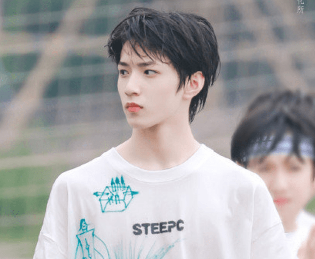 63943963e7ce412cb99e2041bb89f0c8.png