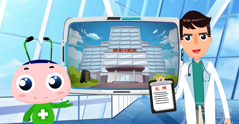 治疗|患者超1000万！心慌胸闷头晕？警惕脑中风！解密最常见的心律失常—房颤