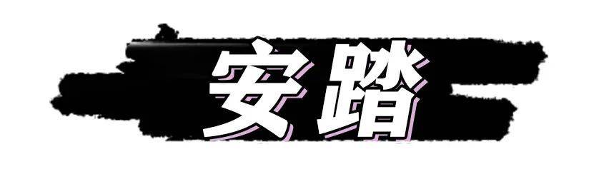 帆布鞋|劝你们不要再买NIKE了！2021穿这几双运动鞋超洋气！简直好看爆了！