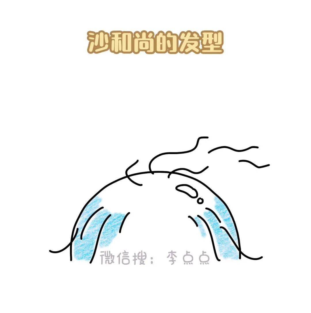 多了一个|中年夫妻现状：拉屎不关门、换衣不避人、放屁请你闻