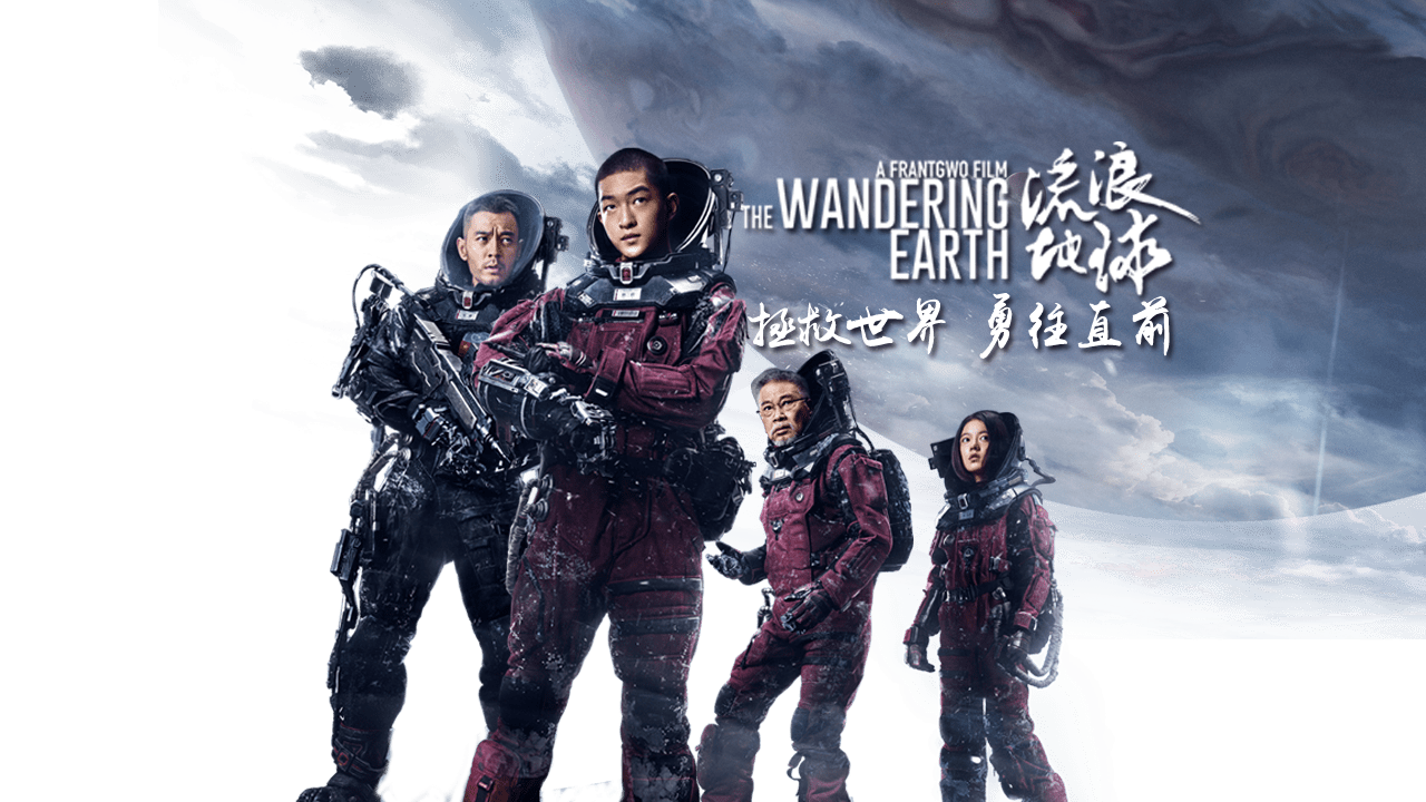 7e86299a78fe43649b744d46e4e2c672.png