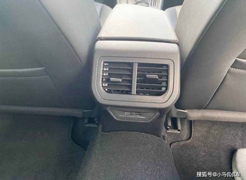 大众朗逸多少钱落地2024 8b71c3901573495d86315c944c624de4.jpeg