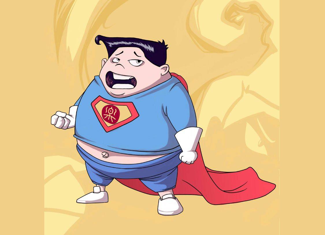 葡萄糖|糖尿病中的一线药，二甲双胍除了降血糖，还有哪些功效？