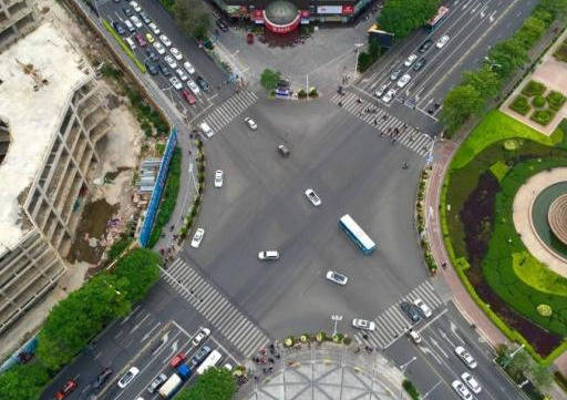 点击进入看图评论