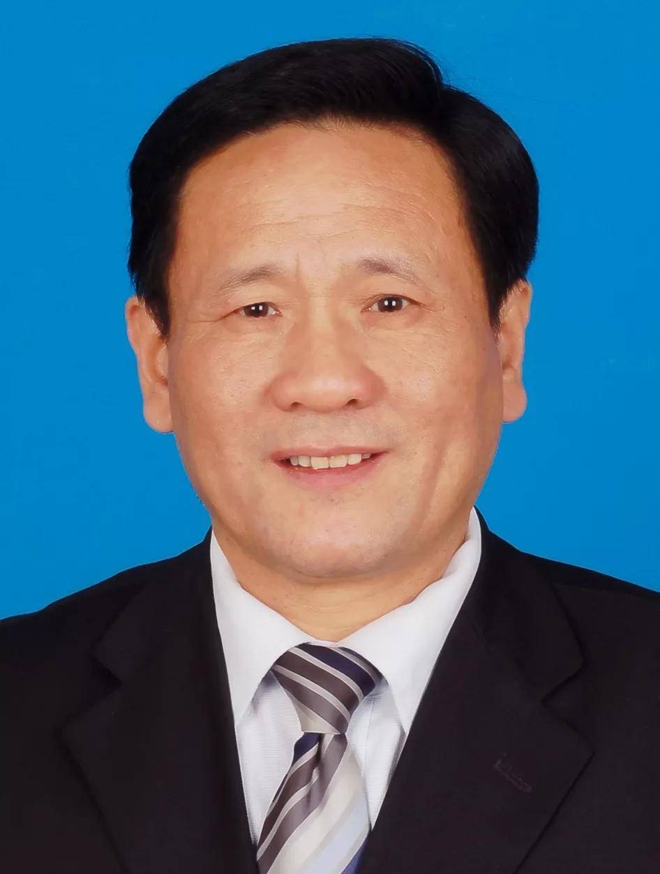 上海市|第十六期全国针灸高峰论坛会议通知