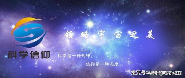 怎么样看前世今生 9db8c449eeda4af5b4653e8474ed0b1a.jpeg