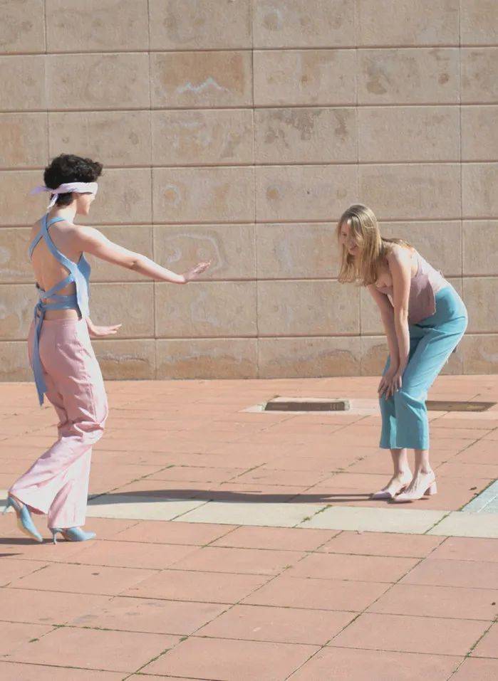 仙女|单品｜你的凉鞋该换了！今夏跪求你穿这3双！