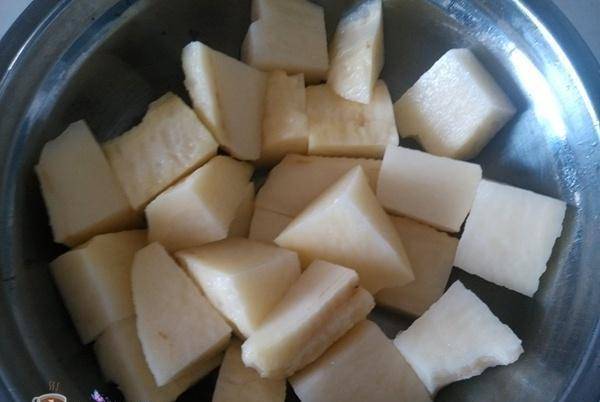 土豆加什么调料好吃 ba05a75c4a194fd6a7b2b3b6c8e7e0bf.jpeg