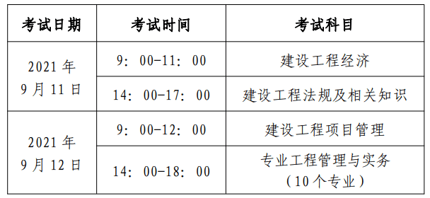 北京有多少人口2021_北京今年将新建多所学校 快看看有没有你家门口的 北京重(2)