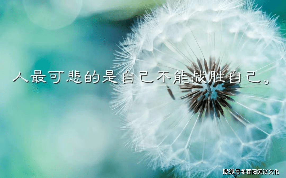 如何让人生变得绚烂的方法 bc4217b9d986446cacd7edd79f8b62e5.png