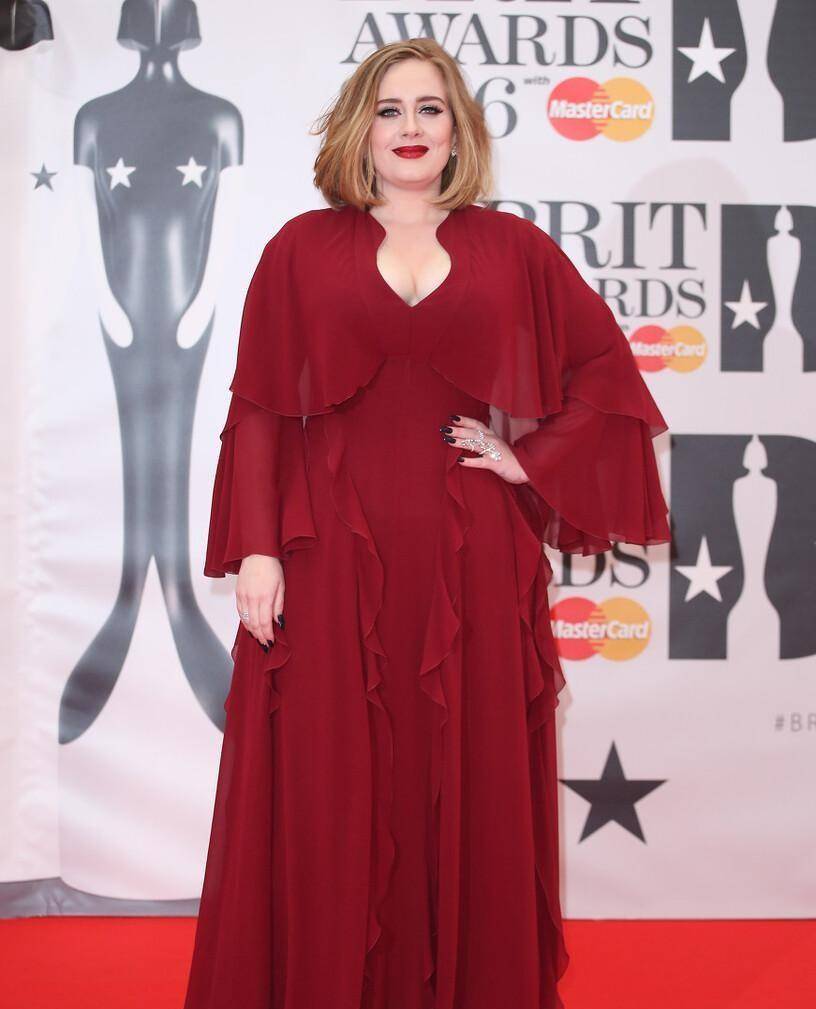 微胖女生穿衣风格有几种 c17b3c203cdd42ba85ea66c1e7da7c1b.jpeg