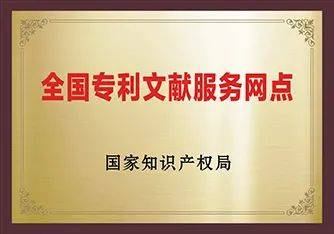c60cb87539d24cb197bb5ebbd9940007.jpeg