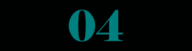 单眼皮|单眼皮配狗啃刘海?金高银新造型翻车了吗?!