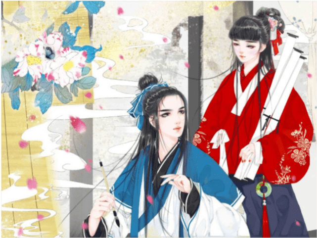 cd4b50038c44488dbb9b8f12b417b183.png