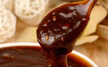 做哪些菜可以用到甜面酱 d3a3aa8403dd45a787d5bbffc415d4a2.jpeg