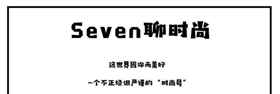 进行|长期化妆反而对皮肤更好？是真的！