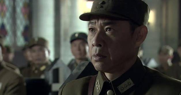 好看的抗日战争电视剧前十名 e44734b7646d4b2382fa3163e4c23463.jpeg