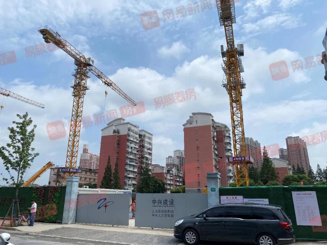 ʵ̽!�������ܼ�ǧ���ͷ���·�,���깫Ԣ�⻹��6�̴�����!