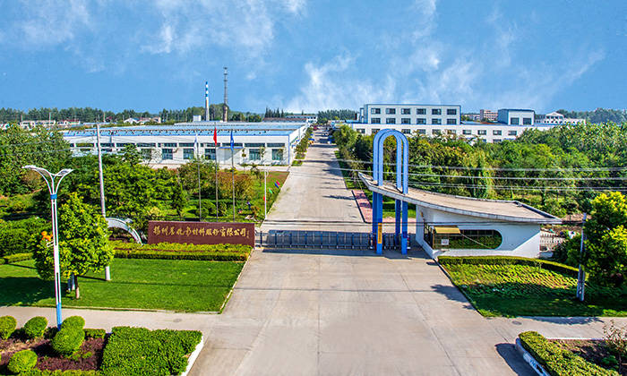 晨化股份是开发研制有机硅和表面活性剂的大型精细化工企业,主要对以