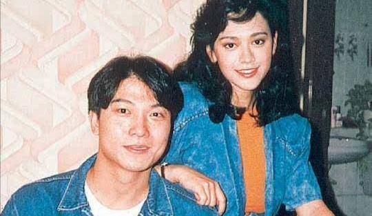 钱小豪:妻子带儿改嫁富豪,他却事业尽毁,连儿子叫什么都不知道