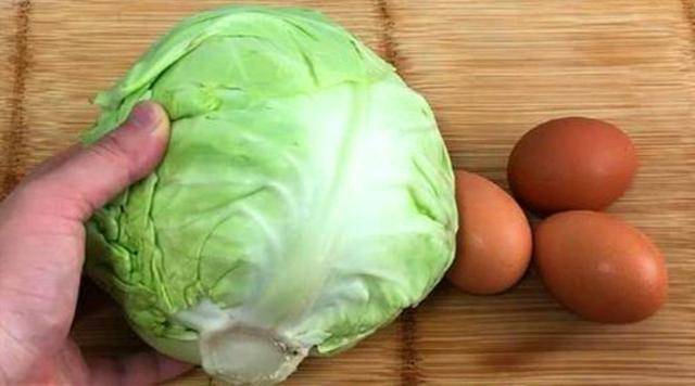 做法|儿子隔三差五点名要吃的早餐,烙一烙8分钟上桌,解馋又顶饱