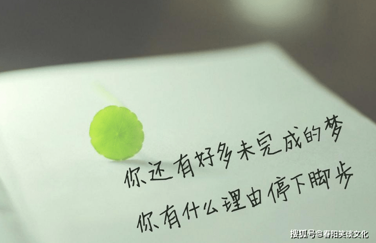 edea36b4ef564e9b9a05f209aee25815.png