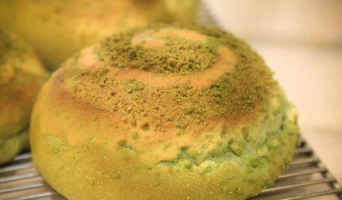 因为|早餐吃他们,相当于吃油,容易发胖