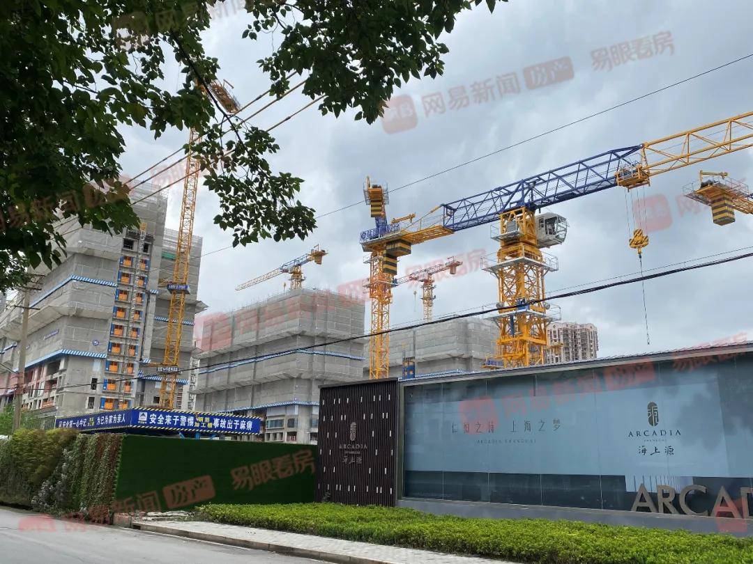 ʵ̽!�������ܼ�ǧ���ͷ���·�,���깫Ԣ�⻹��6�̴�����!