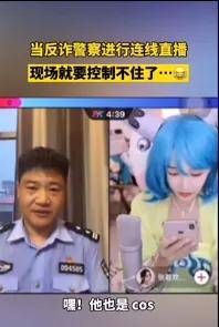 f7c6b62341504cd7994d9a2d86cc3950.jpeg